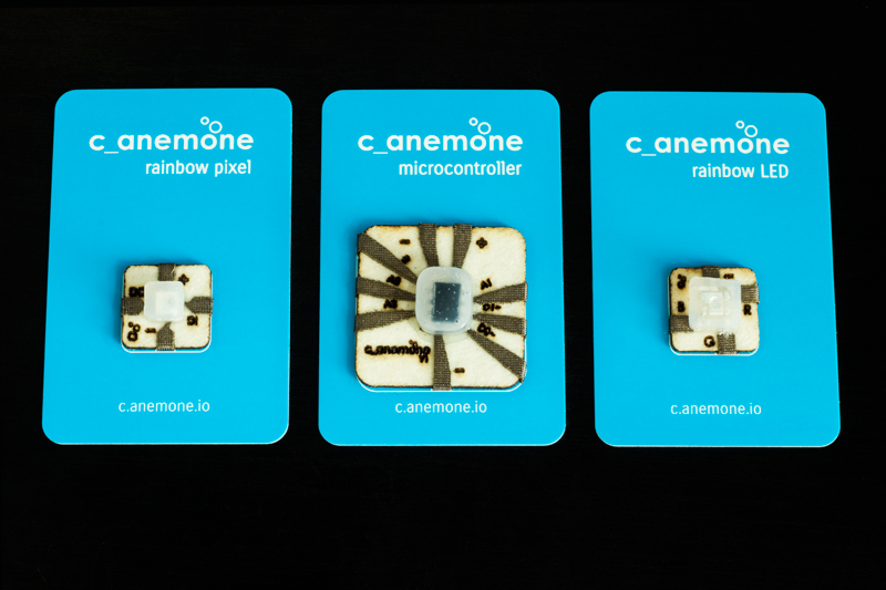 c_anemone packaging